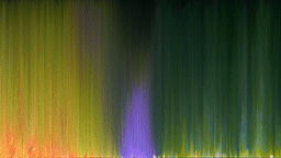 Memory of Brittany No.3